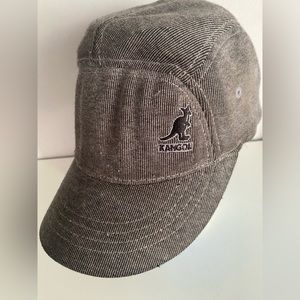 Kangol Hat